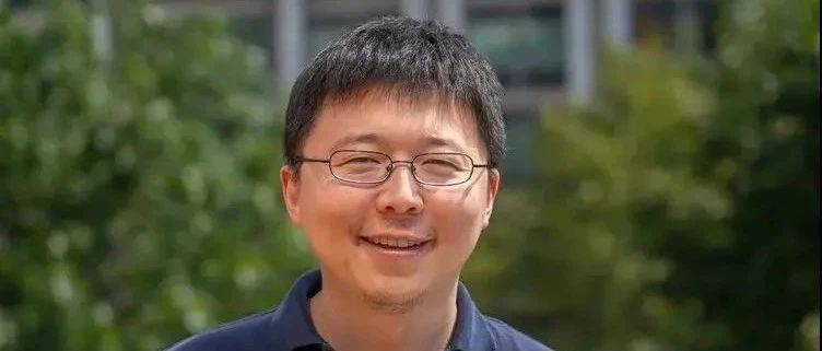 膜拜！张锋团队再发顶刊，这项全新技术或将为基因疗法带来颠覆性变革！_系统