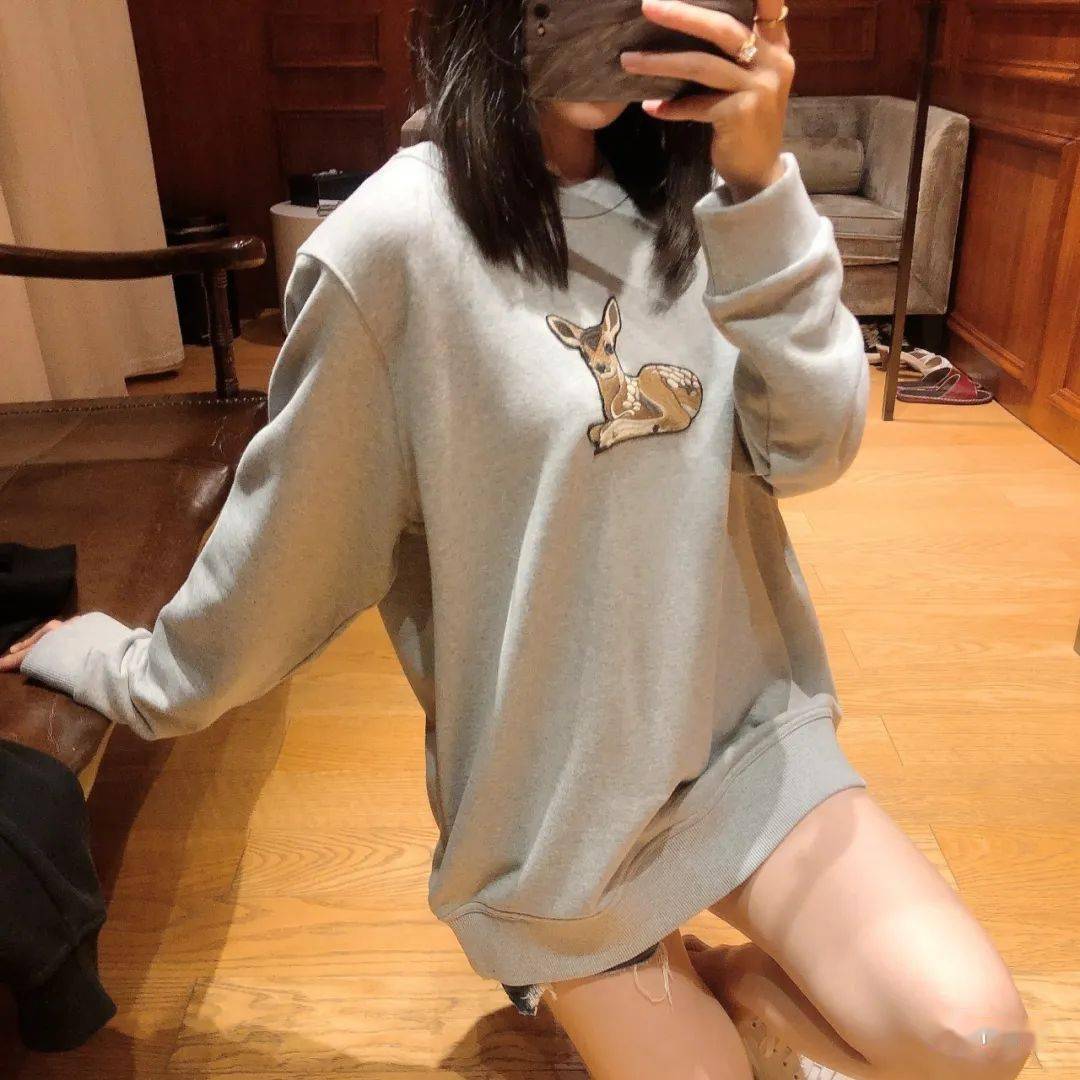 季末|TOP2春夏清仓,超值特惠专场!