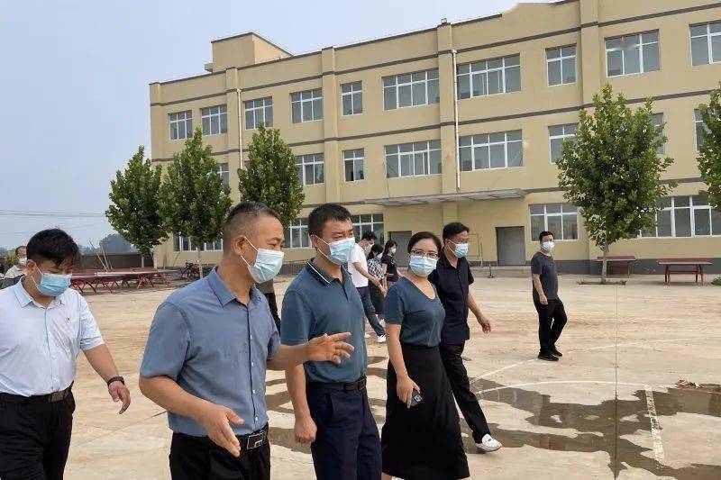 安阳元浩个人资料图片