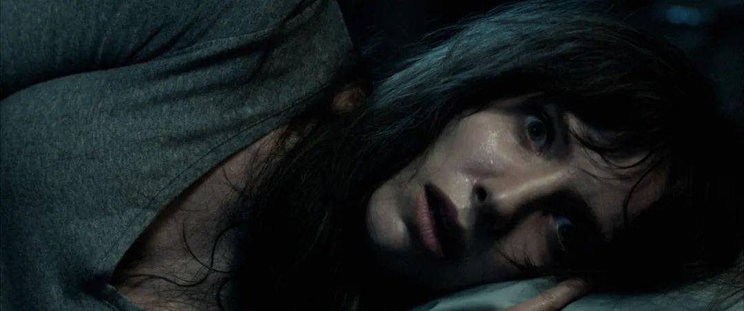 美国|上映即上线，这些恐怖片当然要第一时间看！