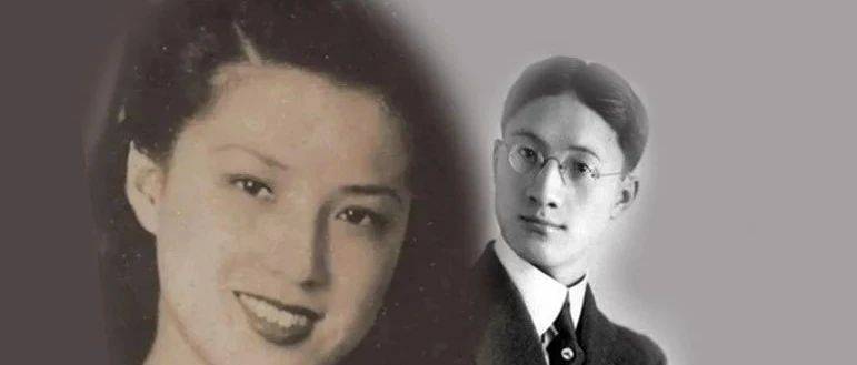 俞珊:闻一多为她痴迷,徐志摩给她捧痰盂,却嫁了大19岁的木讷男_故事