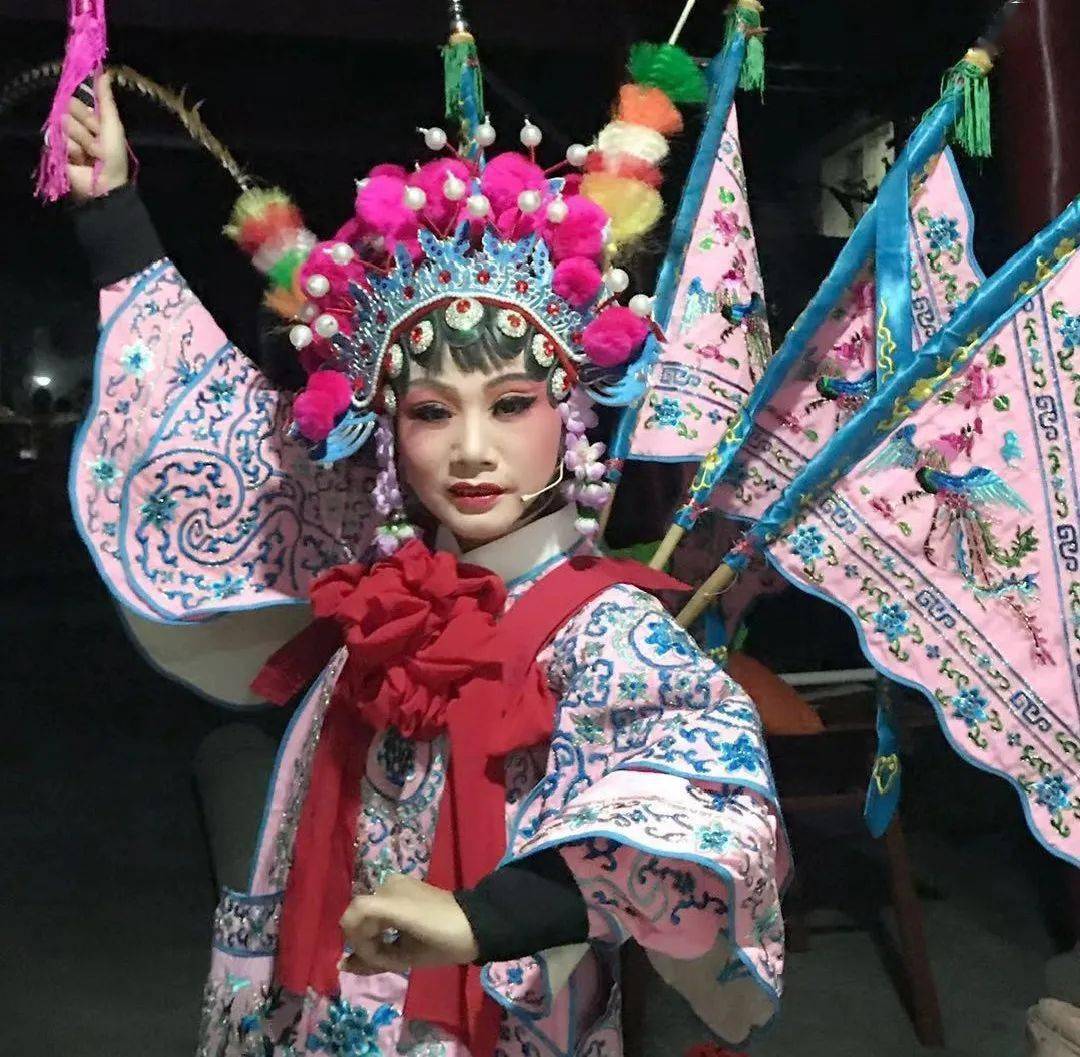 李珍萍陈伟平林雪亚俞志芳黄琳琳俞芳泮云王彩萍李晶晶薛黎艳王富仙朱