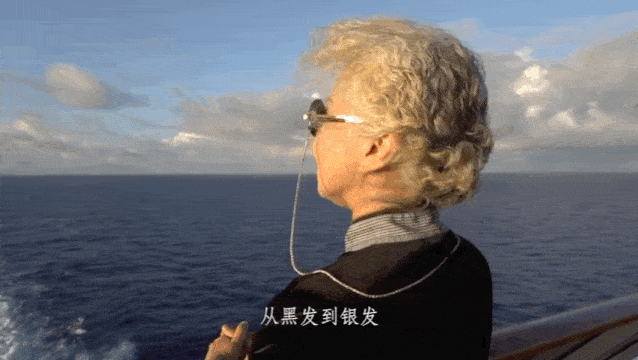 刘小平|人均65岁的“时尚奶奶团”火了！秀出旗袍国风韵味（时尚不仅是年轻人的专利）