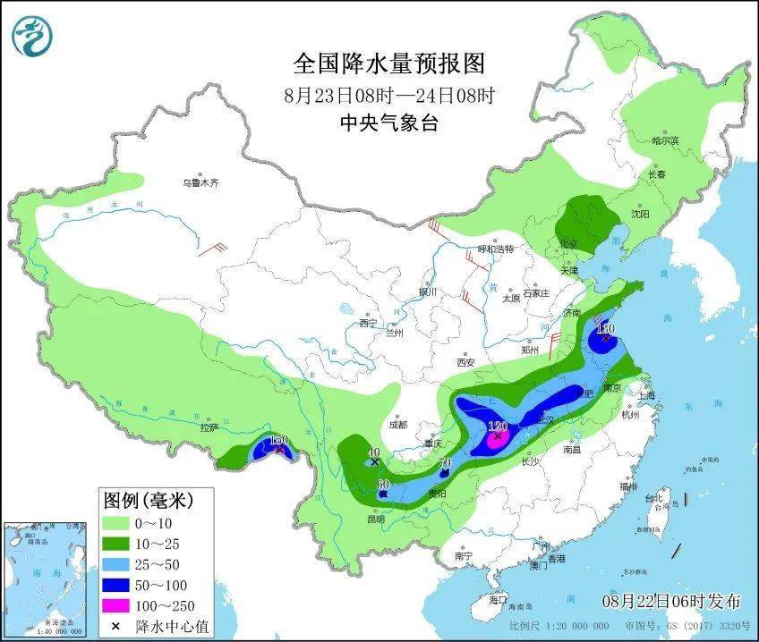 青岛市各区人口_2019年山东省青岛市各区县常住人口排名,黄岛区第一,平度市第(3)