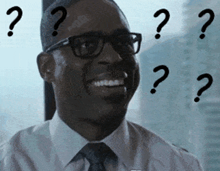 (来源:soogif) 所以,正宗的绿豆汤到底是什么颜色? 别吵了!