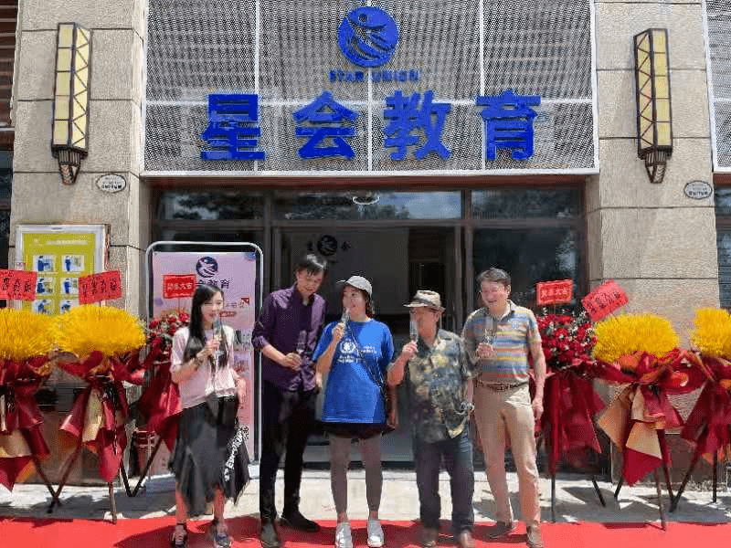 会分辨乐器该怎么找兼职