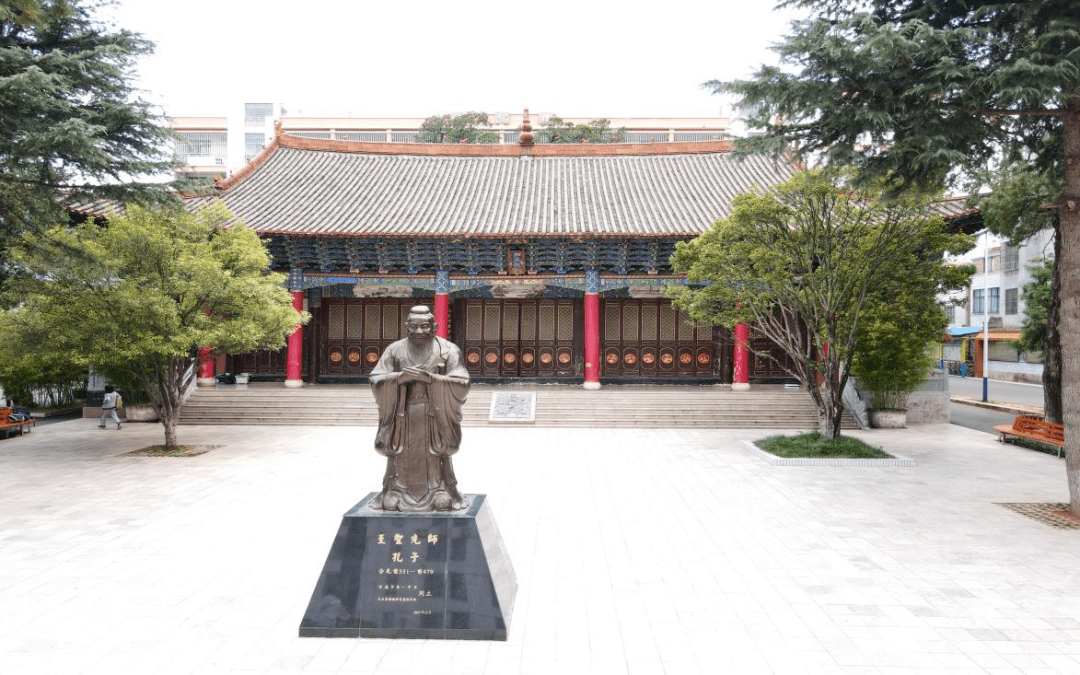 入学报到须知宣威一中高一年级新生注意了