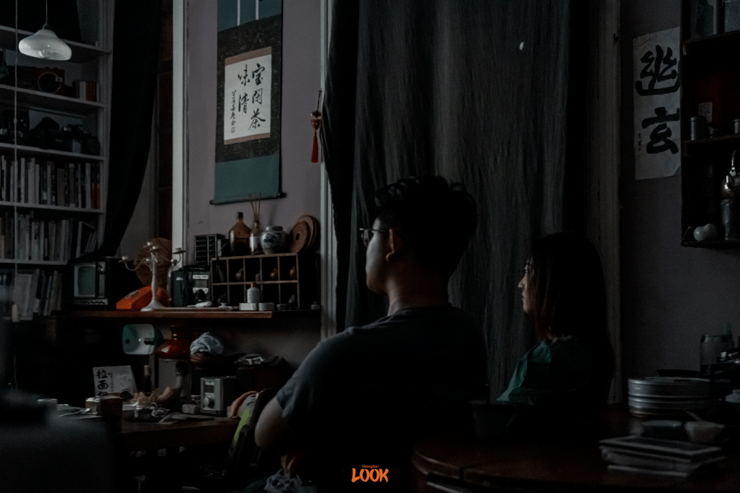 550fe23003cf47519f612d61e10e375e.png