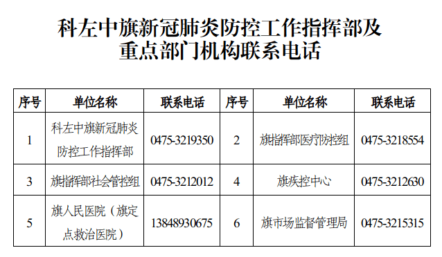 6ad5b3e478a64207a32c476369f22274.png