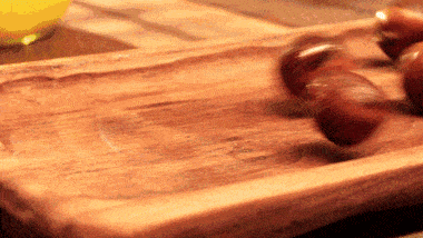 香芋|开业啦！「银河零食公司」零食0元吃、58元新人零食券大派送！还有直播嗨翻天！