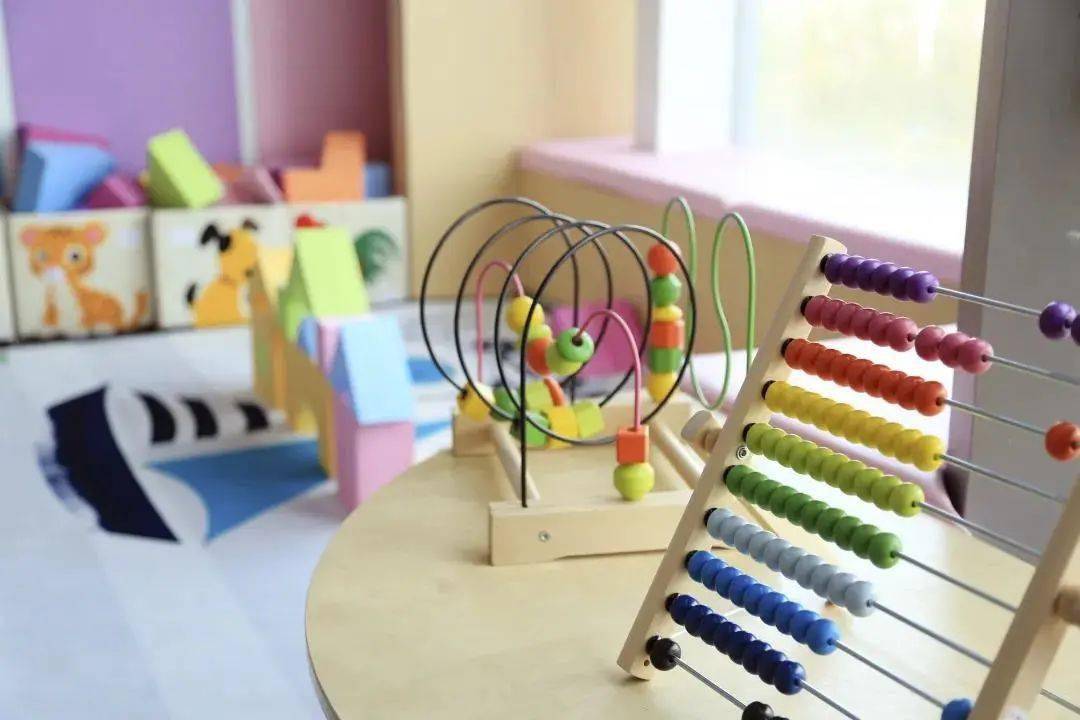 教学|学位有限!阜阳这家知名幼儿园,马上招生!