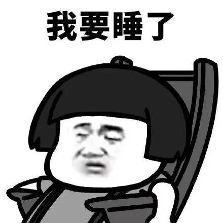 代谢|刷新认知：中年发福的原因，竟然不是代谢下降