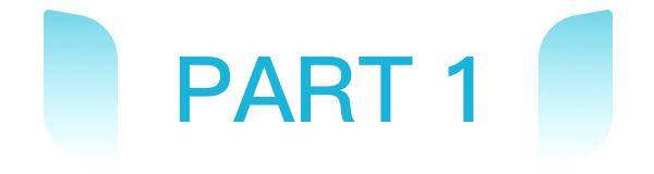 魔法|为什么一下雨就想睡觉？这是大自然给你的“福利”