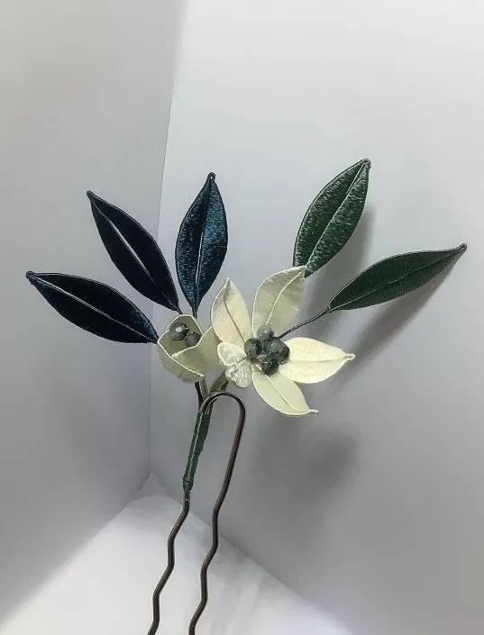 怎么做最简单的小花朵 f43b24b51a5142bbb032e7088f9b9778.jpeg