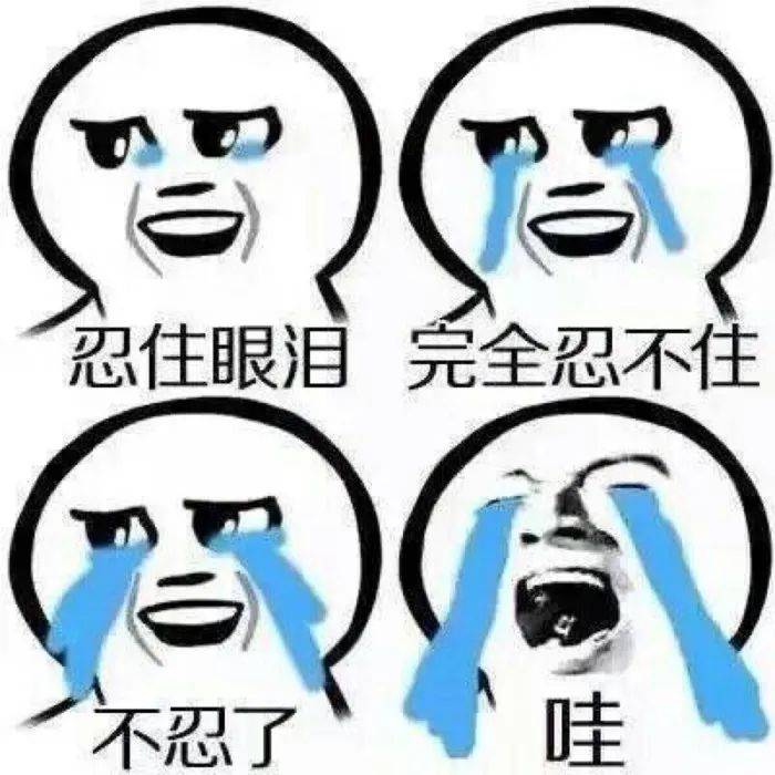 代谢|刷新认知：中年发福的原因，竟然不是代谢下降