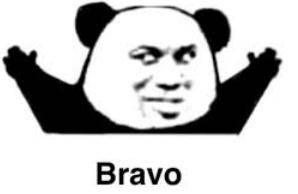 正事|人类无效沟通实录