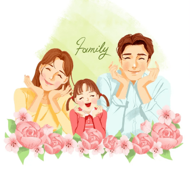 真正的爱是彼此给予 121efe05e8904c649174a772ef661c6a.png