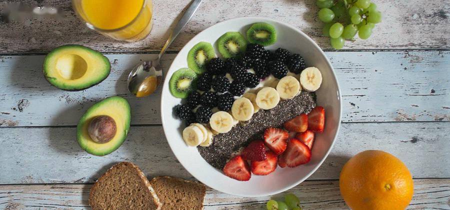 品类|互联网平台进军新消费食品领域,这会是一门好生意吗?