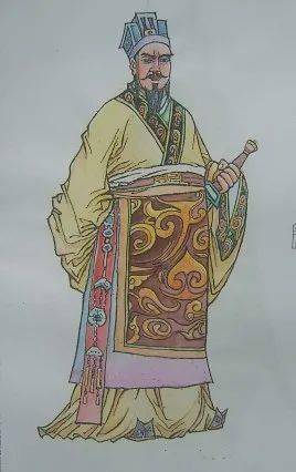 【任昉】任昉(460年～508年),字彦升,小字阿堆,乐安郡博昌(今山东省