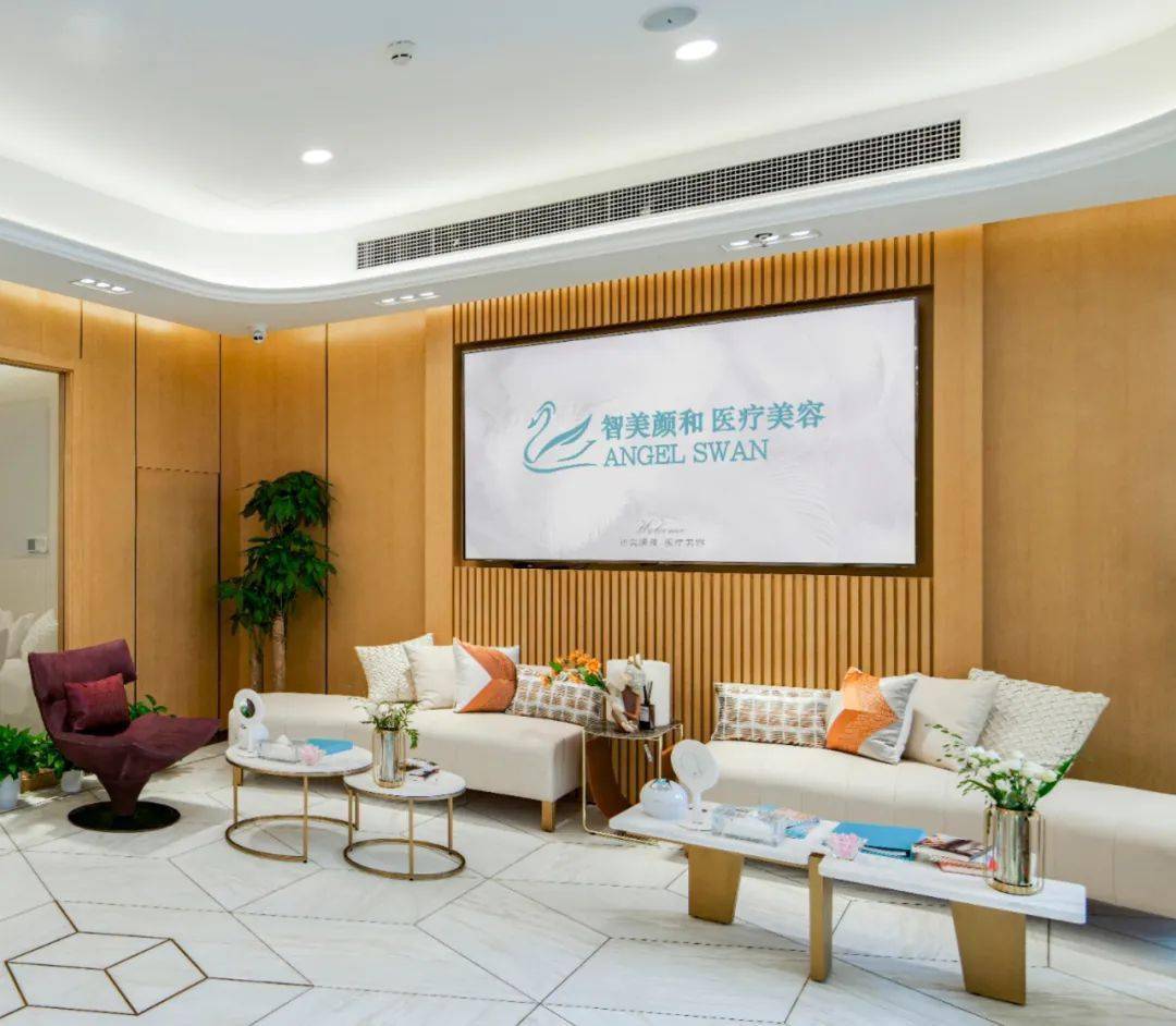 玛吉|研究了四大港圈顶流美人，终于得到这份苏州小娘鱼“护肤图鉴”