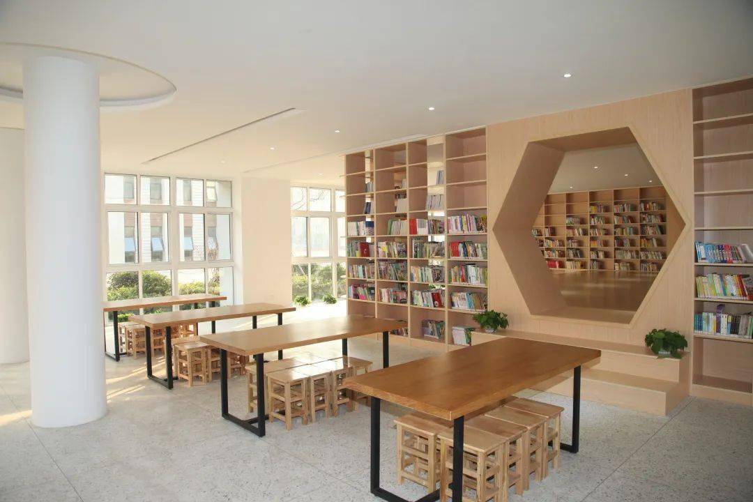 徐州市北辰小学2021年教师招聘公告