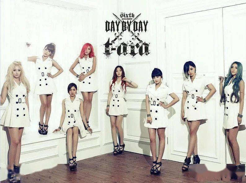 《sexy love》2012.09.