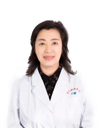 喜讯潘美华教授卢燕教授参与编写制定的这项行业参考准则刊印