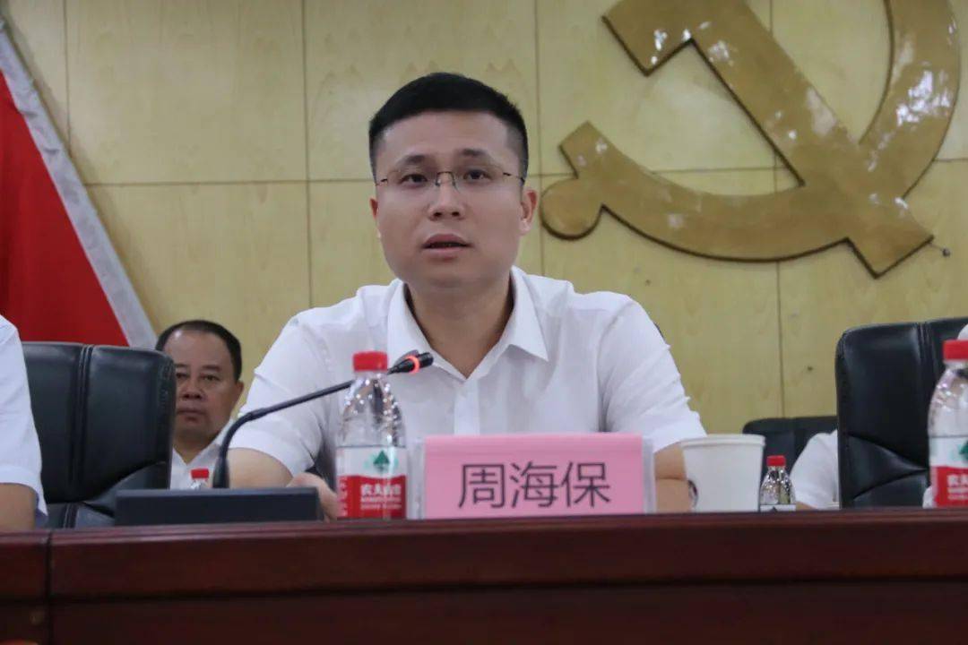 南昌县各地2021年奖学助学颁奖大会隆重召开