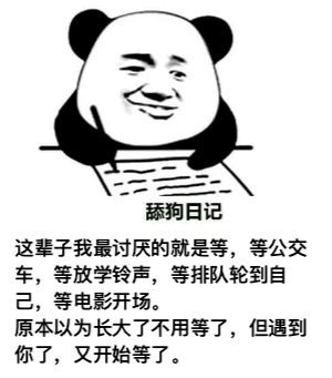 a8825892a2194a2b88fb01213fed9943.png