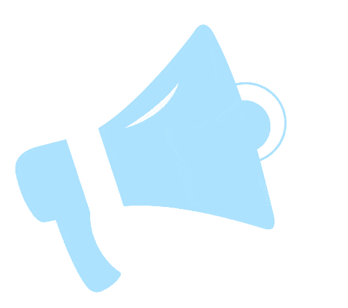 人员|事关开学！广东发布最新通知