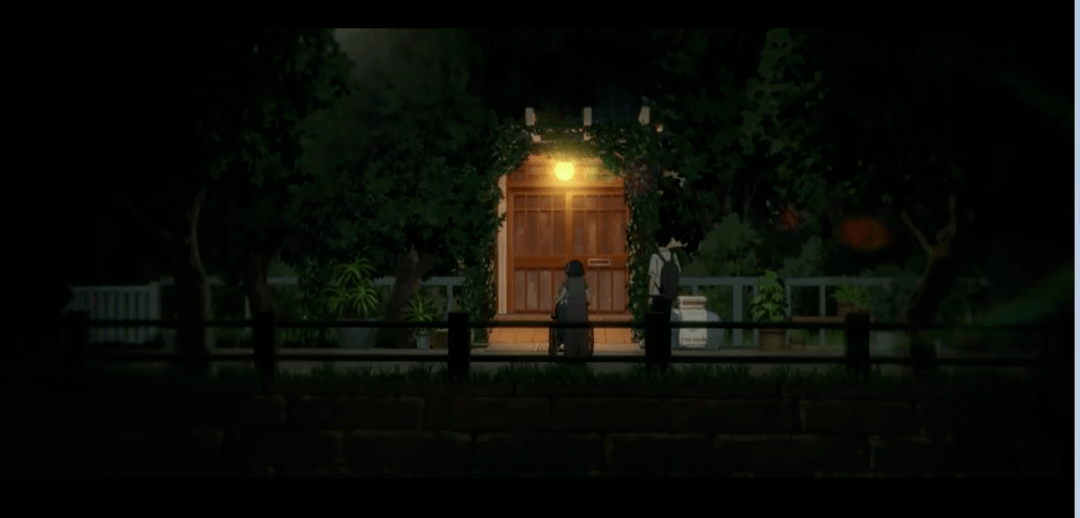 狗血套路or复古美感 新上映的骨头社动画你打几分 乔西