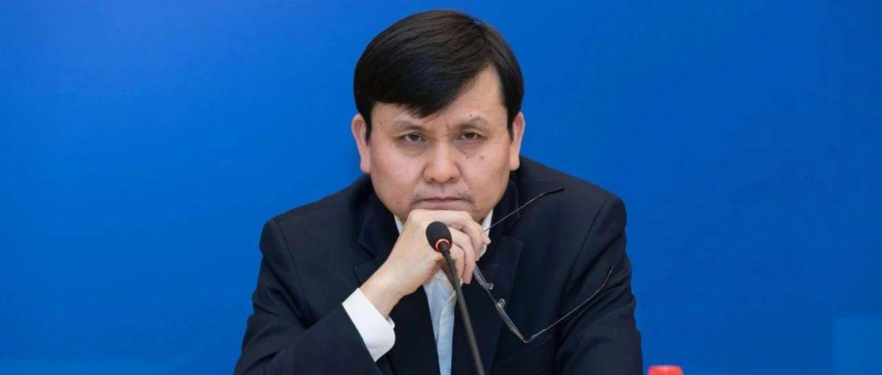 最新!复旦大学公布张文宏论文调查结果_学术