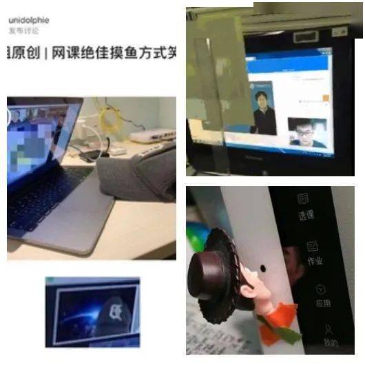 b43c46d323464fc4a2a45d9cbc15badc.jpeg
