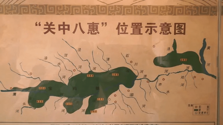 渭南文坛 | 赵作雨:人都像他,多好(纪实小小说)_李仪祉