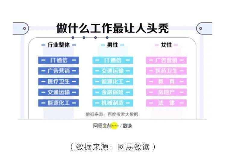 中控员是什么职位 b6c093e5320b4e4c8f75af3256ff5237.jpeg