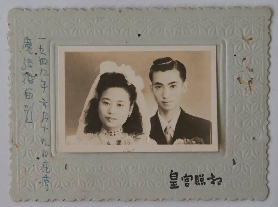 重读红岩家书钟奇记住记住我最后仍是爱你的