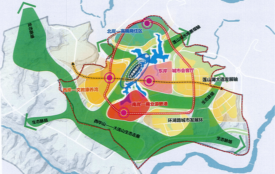 镇巴(川陕界)至广安高速公路川陕界至王坪段核准建设_巴中市