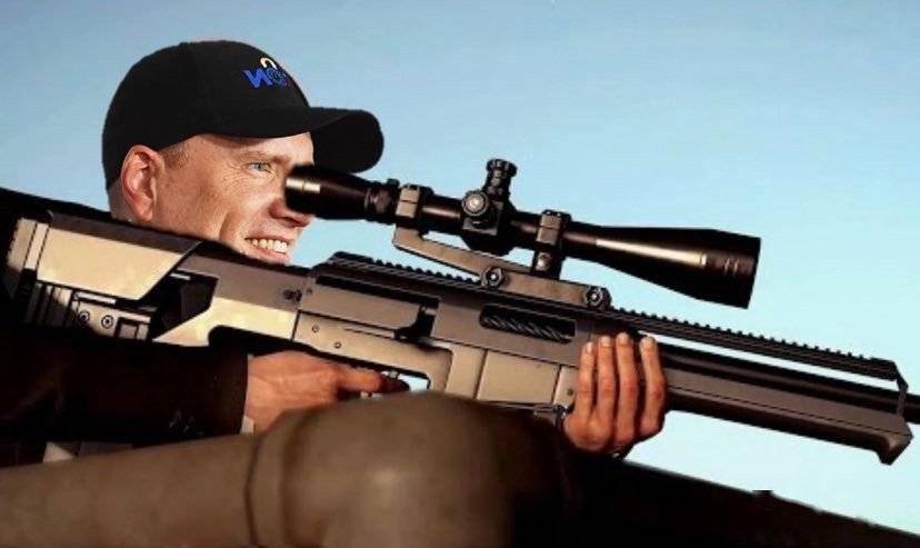 什么|《蜘蛛侠3》预告疑似遭泄露,索尼、漫威紧急删除