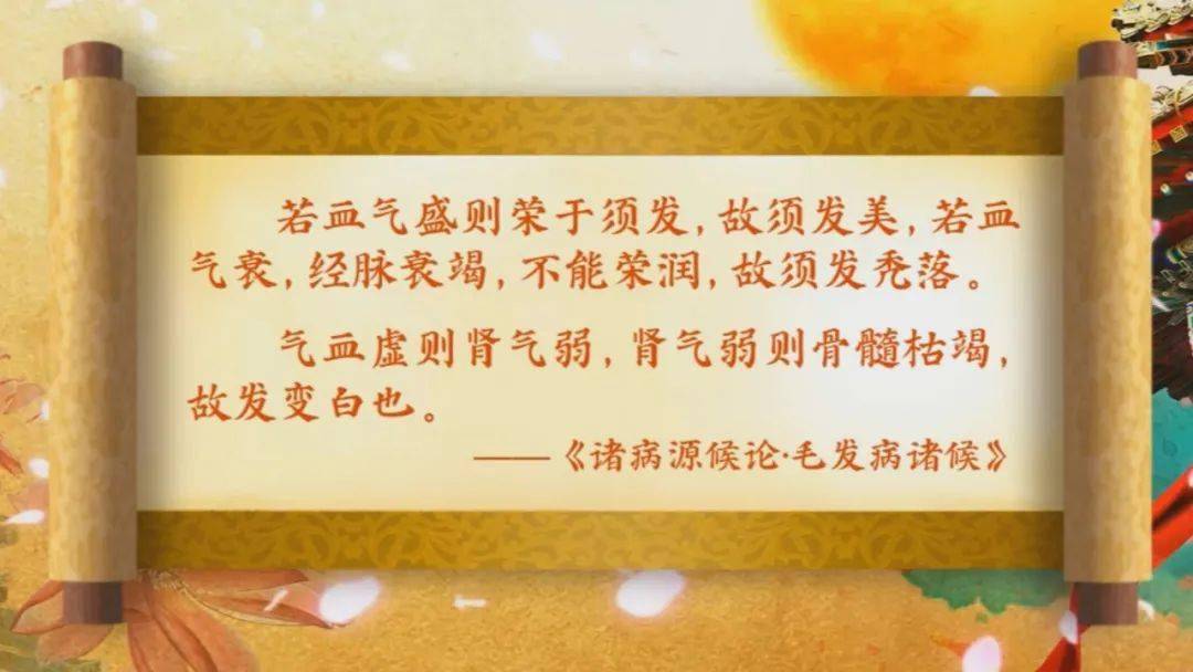 广安门|广安门医院呼吸科专家团队做客《养生堂》