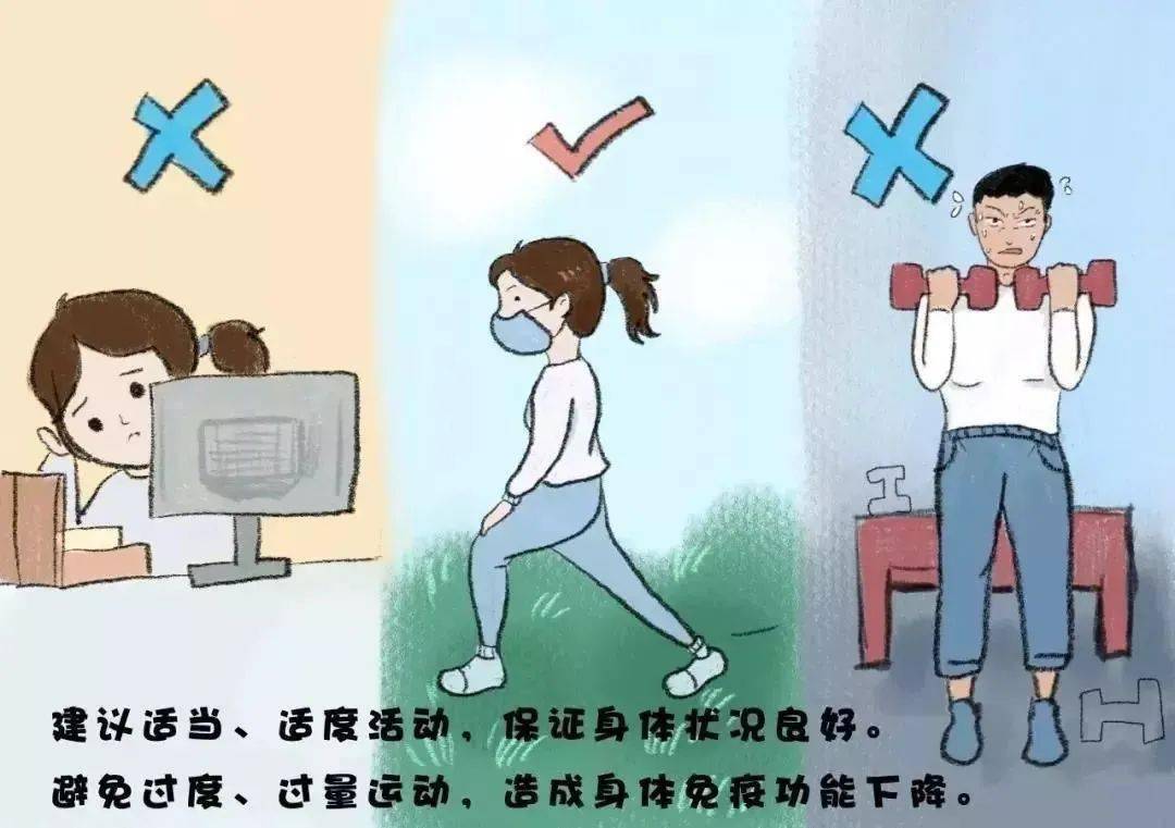 f0b13a226e5a4df5bac0bc535f650b85.jpeg