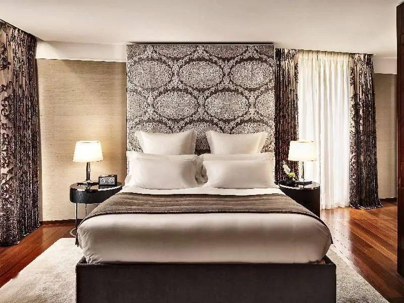 100��ͼ���������������ȫ��11�Ҷ����Ƶ�