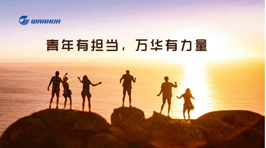 057d70eb50f64580875cbd1ab576e384.png