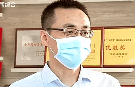 昆都仑区纪委副书记 监委副主任 王渊下一步,昆都仑区纪委监委将在