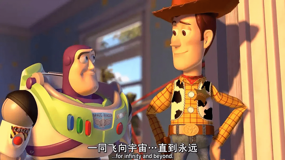 总动员|豆瓣评分仅7.3，“顶流”被指翻车