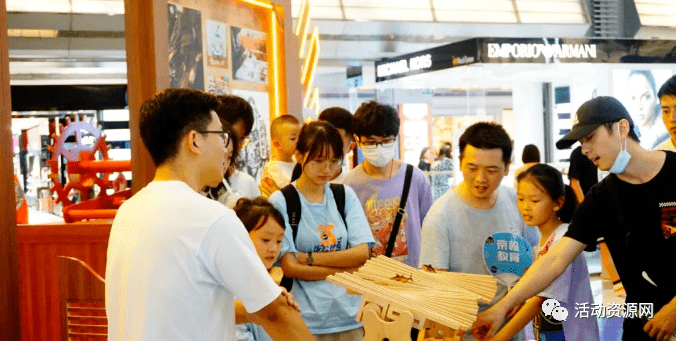 ��������Դ2021086��Automataľż��еװ������չ