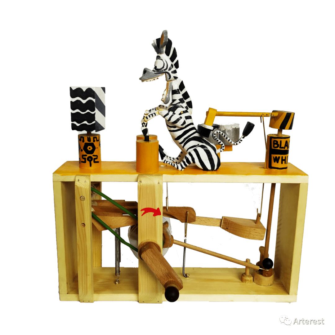 ��������Դ2021086��Automataľż��еװ������չ