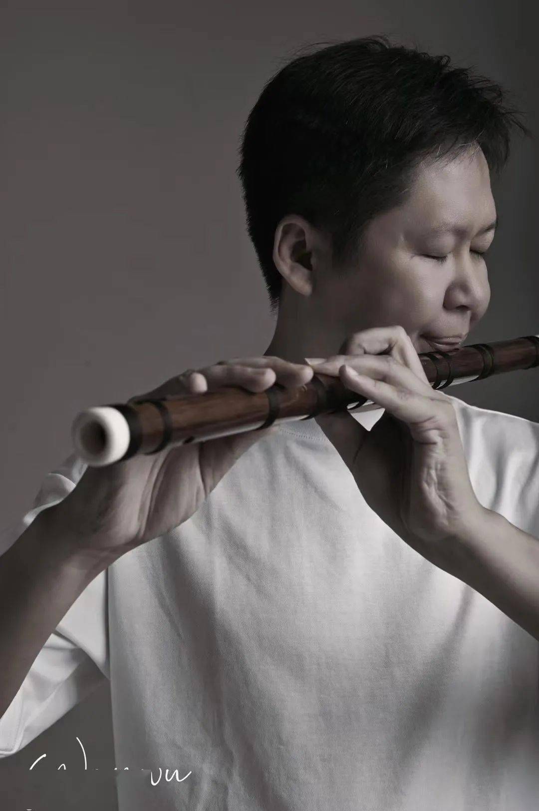 直播预告山西大剧院龙城艺术大讲堂系列山西大学音乐学