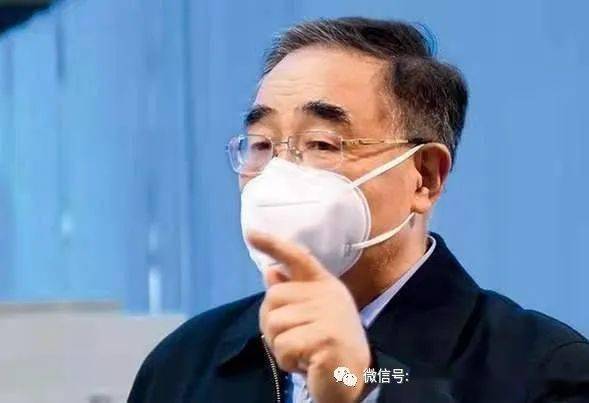 疫情|中秋、十一能否正常出行？张伯礼最新预判