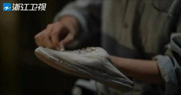 国产|豆瓣开分8.7!谁说国产剧拍不出普通人?