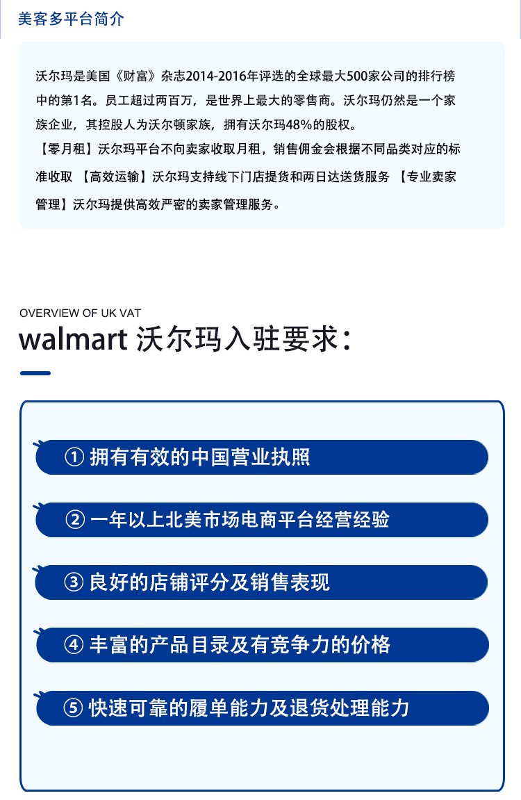 7c3dcd7ab4ca422eaf115399548343bf.png